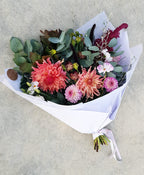 Flower Subscription