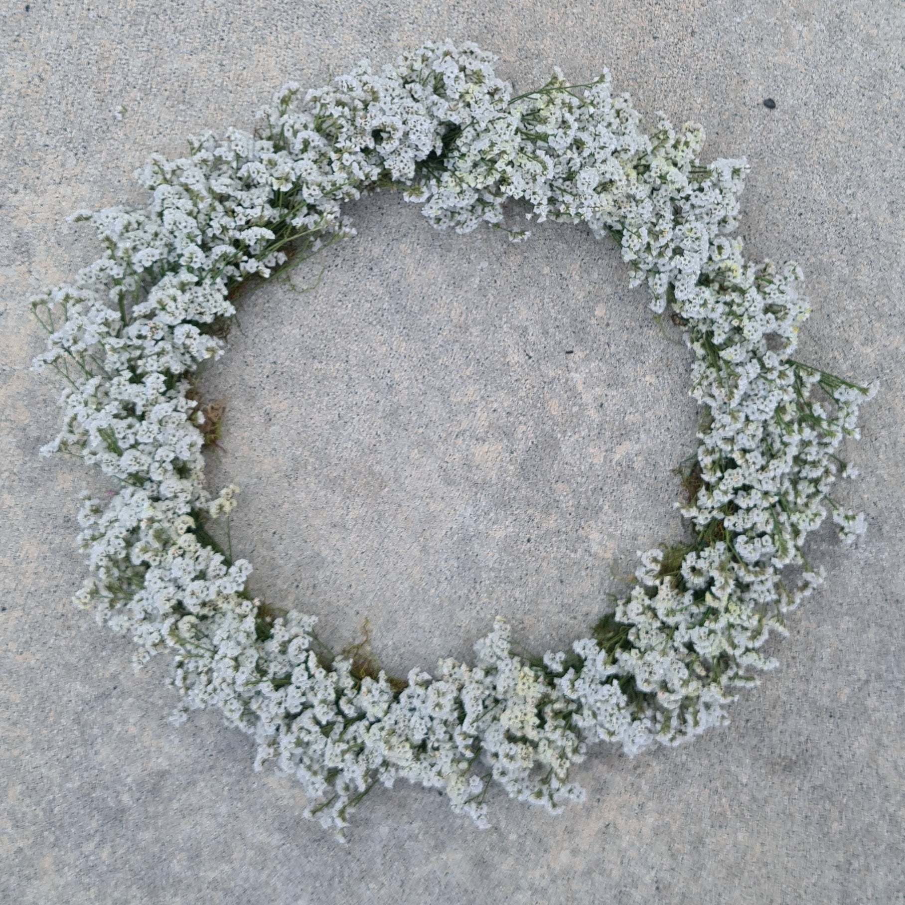 Wreath