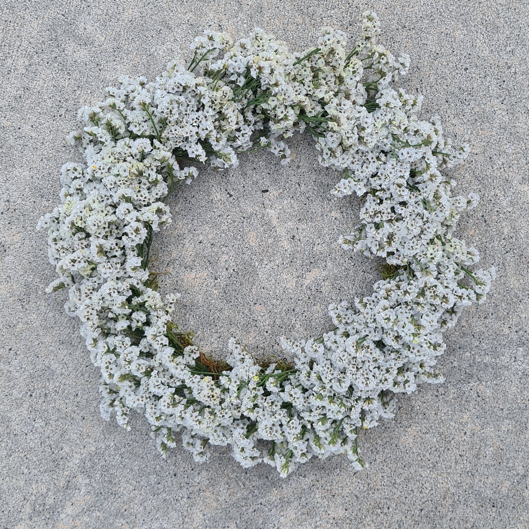 Wreath